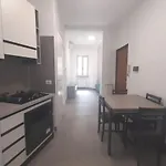 Pigneto Giardino E Posto Auto Privati